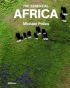 The Essential Africa - Michael Poliza